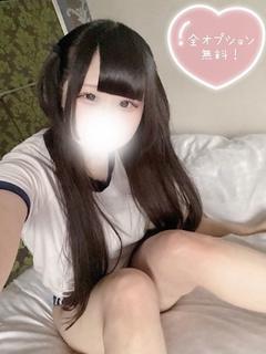 あめ