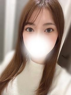 ちな