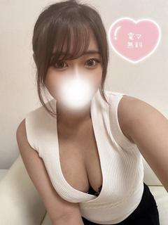 あさひ