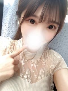 ななみ