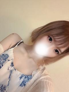 清純女子in白河