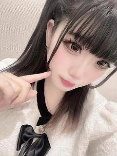 ひめか