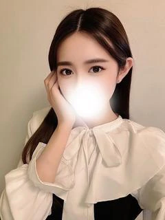 えあ