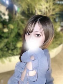 きらり