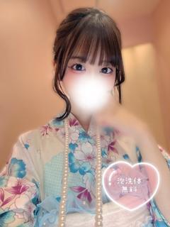 ここ
