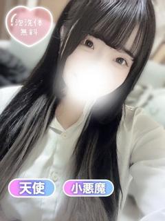 かえで
