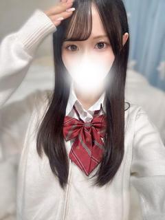 ゆい