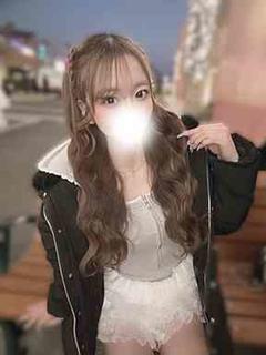 まみ