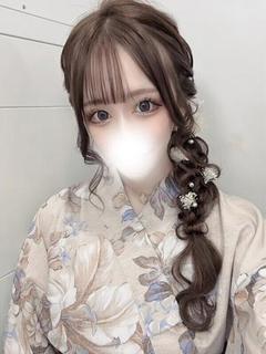 ひづき