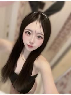 かるな