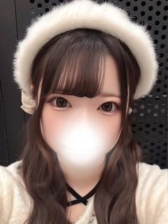 ひなか