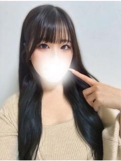 まいな
