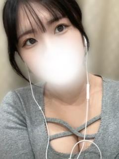 しょこら
