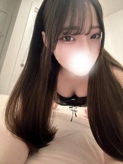 ほのち（郡山店）