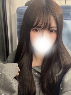れのん