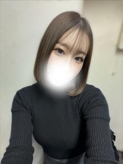 さな