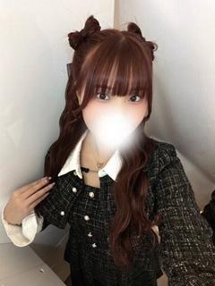 れお（郡山）