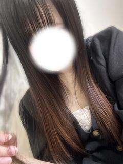あまね（郡山）