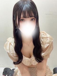 まりあ（郡山）