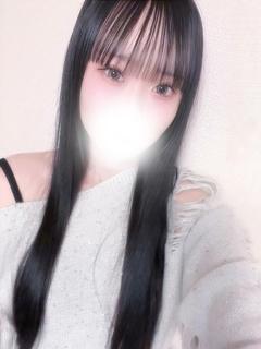 まや（郡山）