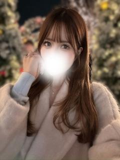 かほ