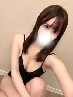 るみ（郡山）