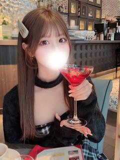 みお（郡山）