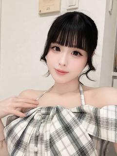 さわ