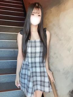 みう
