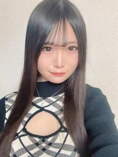 るな（郡山）