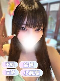 まりさ