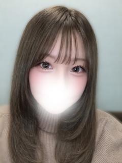 なの（郡山）