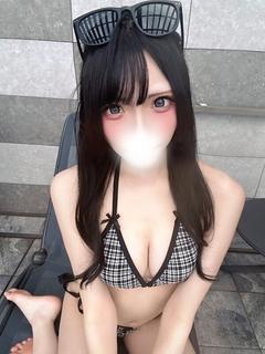 あい（郡山）
