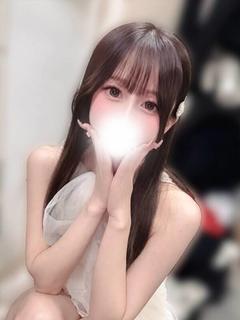 らむ（郡山）