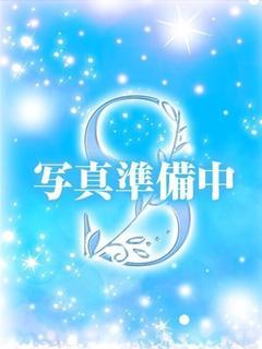 ゆめの