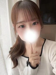 よみ