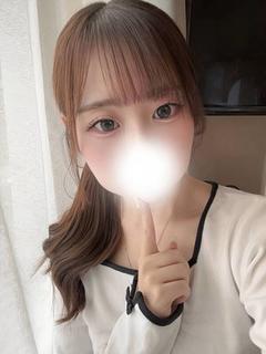よみ（郡山）