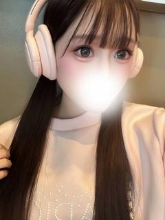みな（郡山）