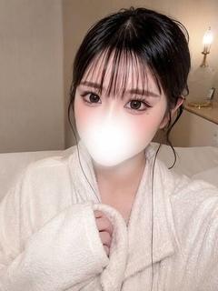 ゆあん（郡山）