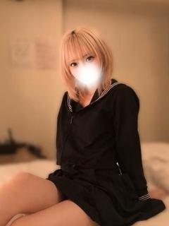 みゆい（郡山）