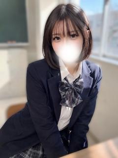 うたは（郡山）