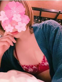 さくら