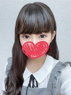 らむ★未経験美少女の...