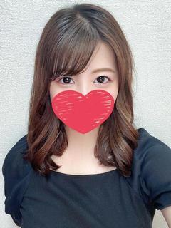 ここあ★パイズリ、そ...