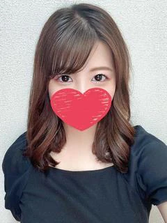 ここあ★パイズリ、それは快感の極