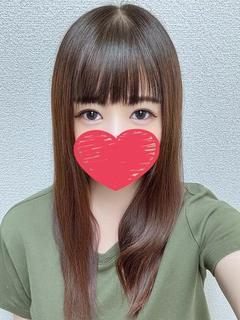 みさと★本気の恋を確...