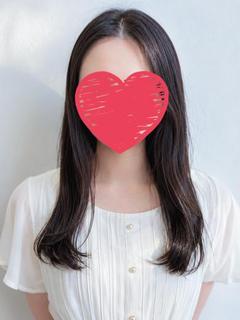 あいか★未経験素人に初恋の予感♪