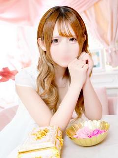 ゆき