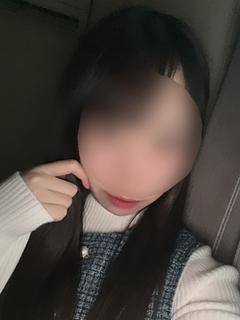 ゆな