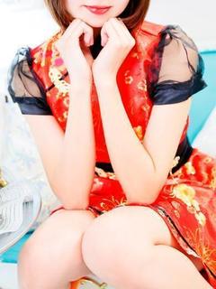 うみ
